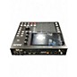 Used Akai Professional MPC ONE Production Controller