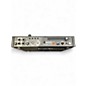 Used Akai Professional MPC ONE Production Controller