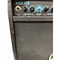 Used Crate MX10 Guitar Combo Amp