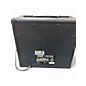 Used Crate MX10 Guitar Combo Amp