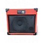 Used Coolmusic AC 20 Guitar Combo Amp thumbnail