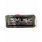 Used Coolmusic AC 20 Guitar Combo Amp