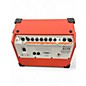 Used Coolmusic AC 20 Guitar Combo Amp