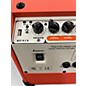 Used Coolmusic AC 20 Guitar Combo Amp