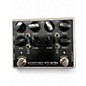 Used Darkglass MICROTUBES B7K ULTRA BASS PREAMP Pedal thumbnail