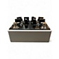 Used Darkglass MICROTUBES B7K ULTRA BASS PREAMP Pedal