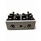 Used Darkglass MICROTUBES B7K ULTRA BASS PREAMP Pedal