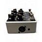 Used Darkglass MICROTUBES B7K ULTRA BASS PREAMP Pedal