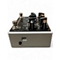 Used Darkglass MICROTUBES B7K ULTRA BASS PREAMP Pedal