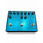 Used Fender Reflecting Pool Effect Processor thumbnail