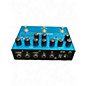 Used Fender Reflecting Pool Effect Processor