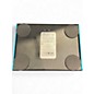 Used Fender Reflecting Pool Effect Processor