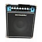 Used Acoustic B50C 1X10 50W Bass Combo Amp thumbnail