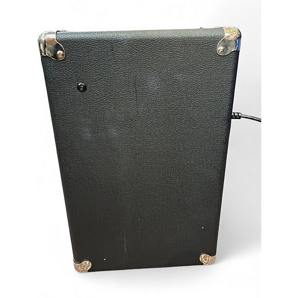 Used Acoustic B50C 1X10 50W Bass Combo Amp