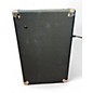 Used Acoustic B50C 1X10 50W Bass Combo Amp