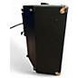 Used Acoustic B50C 1X10 50W Bass Combo Amp