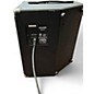 Used Acoustic B50C 1X10 50W Bass Combo Amp