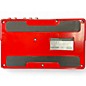 Used TC Electronic HALL OF FAME 2 X4 Effect Pedal
