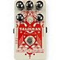 Used Catalinbread TALISMAN  Effect Pedal thumbnail