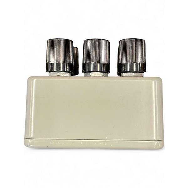 Used Catalinbread TALISMAN  Effect Pedal