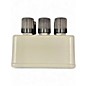 Used Catalinbread TALISMAN  Effect Pedal