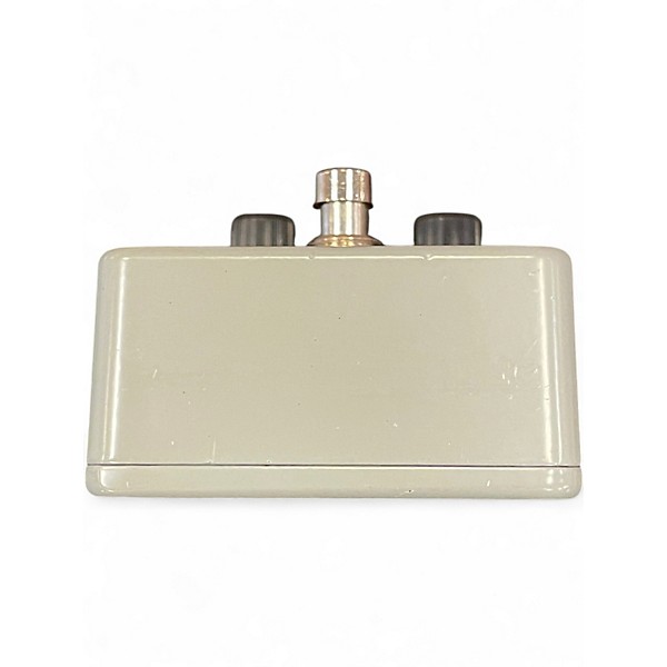 Used Catalinbread TALISMAN  Effect Pedal