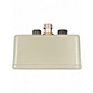 Used Catalinbread TALISMAN  Effect Pedal