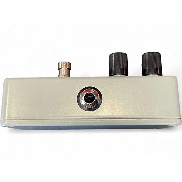 Used Catalinbread TALISMAN  Effect Pedal
