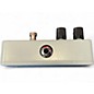 Used Catalinbread TALISMAN  Effect Pedal