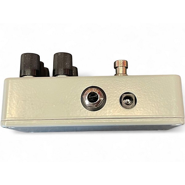 Used Catalinbread TALISMAN  Effect Pedal