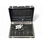 Used SKB STAGE 5 PEDALBOARD Pedal Board thumbnail