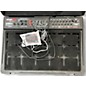 Used SKB STAGE 5 PEDALBOARD Pedal Board
