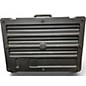 Used SKB STAGE 5 PEDALBOARD Pedal Board