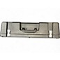 Used SKB STAGE 5 PEDALBOARD Pedal Board