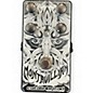 Used Catalinbread Montavillian Echo Effect Pedal thumbnail