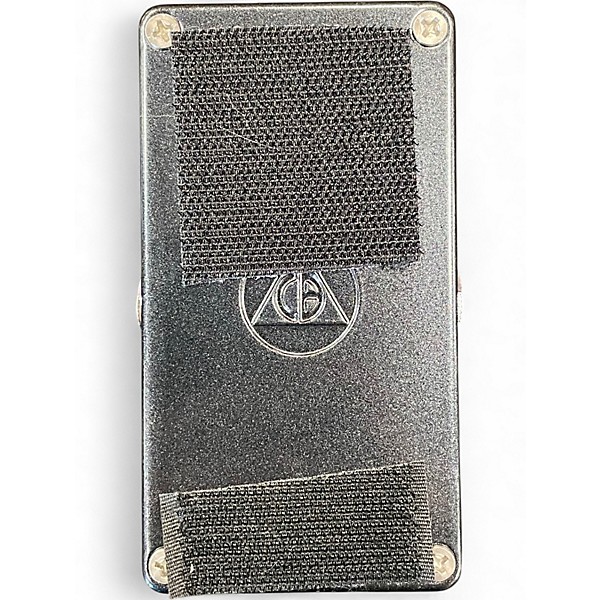 Used Catalinbread Montavillian Echo Effect Pedal