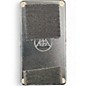 Used Catalinbread Montavillian Echo Effect Pedal