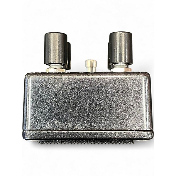 Used Catalinbread Montavillian Echo Effect Pedal