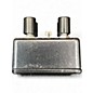 Used Catalinbread Montavillian Echo Effect Pedal