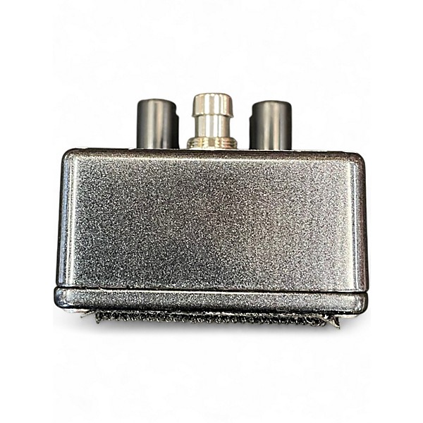 Used Catalinbread Montavillian Echo Effect Pedal