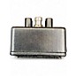 Used Catalinbread Montavillian Echo Effect Pedal