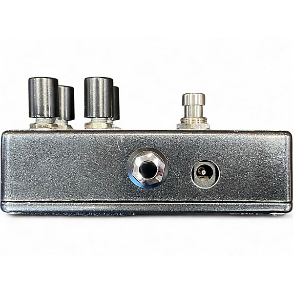 Used Catalinbread Montavillian Echo Effect Pedal