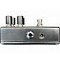 Used Catalinbread Montavillian Echo Effect Pedal
