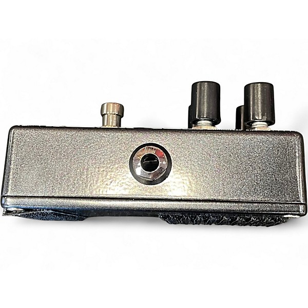 Used Catalinbread Montavillian Echo Effect Pedal