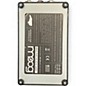 Used Moog Minifooger MF Delay Effect Pedal