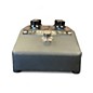 Used Moog Minifooger MF Delay Effect Pedal