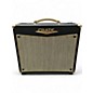 Used Crate RFX30 Guitar Combo Amp thumbnail