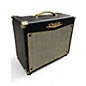 Used Crate RFX30 Guitar Combo Amp
