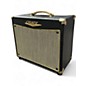 Used Crate RFX30 Guitar Combo Amp