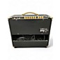 Used Crate RFX30 Guitar Combo Amp